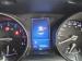 Toyota C-HR 1.2T Plus auto - Thumbnail 9