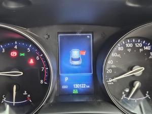 Toyota C-HR 1.2T Plus auto - Image 9