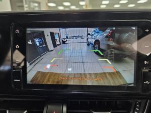 Toyota C-HR 1.2T Plus auto - Image 10