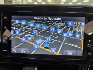 Toyota C-HR 1.2T Plus auto - Image 11