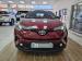 Toyota C-HR 1.2T Plus auto - Thumbnail 4