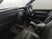 Toyota Hilux 2.8GD-6 Xtra cab Legend auto - Thumbnail 7