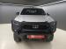Toyota Hilux 2.8GD-6 Xtra cab Legend auto - Thumbnail 4