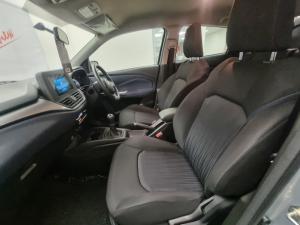 Toyota Starlet 1.5 Xi - Image 7