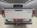 Toyota Hilux 2.0 single cab S (aircon) - Thumbnail 5