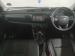 Toyota Hilux 2.0 single cab S (aircon) - Thumbnail 6