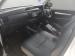 Toyota Hilux 2.0 single cab S (aircon) - Thumbnail 7