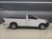 Toyota Hilux 2.0 single cab S (aircon) - Thumbnail 3