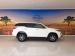 Toyota Fortuner 2.4GD-6 auto - Thumbnail 3