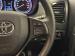 Toyota Urban Cruiser 1.5 XR - Thumbnail 10