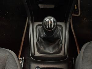 Toyota Urban Cruiser 1.5 XR - Image 11