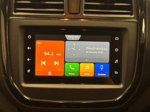 Toyota Urban Cruiser 1.5 XR - Image 12