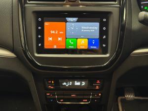 Toyota Urban Cruiser 1.5 XR - Image 13