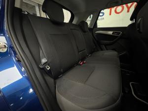 Toyota Urban Cruiser 1.5 XR - Image 15