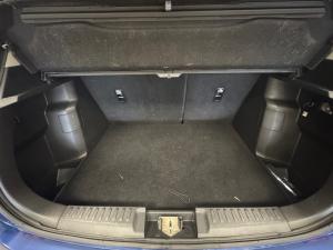 Toyota Urban Cruiser 1.5 XR - Image 16