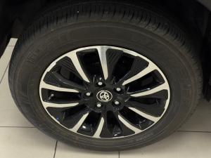 Toyota Urban Cruiser 1.5 XR - Image 17