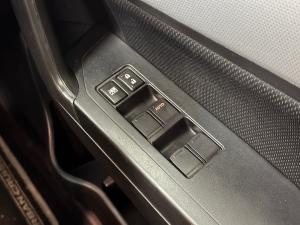 Toyota Urban Cruiser 1.5 XR - Image 18