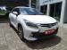 Toyota Starlet 1.5 XS manual - Thumbnail 1