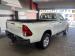 Toyota Hilux 2.4GD-6 SRX - Thumbnail 2