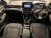 Toyota Urban Cruiser 1.5 XR manual - Thumbnail 6