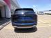 BMW X3 xDrive20d - Thumbnail 5