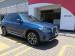 BMW X3 xDrive20d - Thumbnail 1