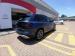 BMW X3 xDrive20d - Thumbnail 2