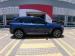 BMW X3 xDrive20d - Thumbnail 3