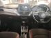 Toyota Starlet Cross 1.5 XS manual - Thumbnail 6