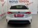 Toyota Corolla 1.8 Hybrid XR - Thumbnail 5