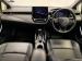 Toyota Corolla 1.8 Hybrid XR - Thumbnail 6