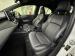 Toyota Corolla 1.8 Hybrid XR - Thumbnail 7