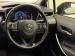 Toyota Corolla 1.8 Hybrid XR - Thumbnail 8