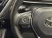 Toyota Corolla 1.8 Hybrid XR - Thumbnail 9