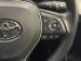 Toyota Corolla 1.8 Hybrid XR - Thumbnail 10