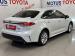 Toyota Corolla 1.8 Hybrid XR - Thumbnail 2