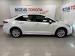 Toyota Corolla 1.8 Hybrid XR - Thumbnail 3