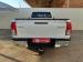 Toyota Hilux 2.4GD-6 single cab Raider manual - Thumbnail 5