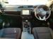 Toyota Hilux 2.4GD-6 single cab Raider manual - Thumbnail 6
