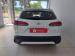 Toyota Corolla Cross 1.8 XR - Thumbnail 5
