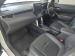Toyota Corolla Cross 1.8 XR - Thumbnail 7