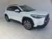 Toyota Corolla Cross 1.8 XR - Thumbnail 1