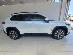 Toyota Corolla Cross 1.8 XR - Image 3