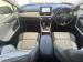 Toyota RAV4 2.0 GX-R AWD - Thumbnail 6