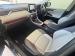 Toyota RAV4 2.0 GX-R AWD - Thumbnail 7