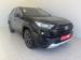 Toyota RAV4 2.0 GX-R AWD - Thumbnail 1