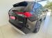 Toyota RAV4 2.0 GX-R AWD - Thumbnail 2