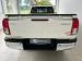 Toyota Hilux 2.4GD-6 single cab Raider manual - Thumbnail 5