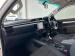 Toyota Hilux 2.4GD-6 single cab Raider manual - Thumbnail 7