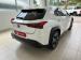 Lexus UX 200 EX - Thumbnail 2